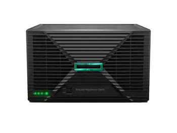MicroServer Gen11 G7400 comparaison