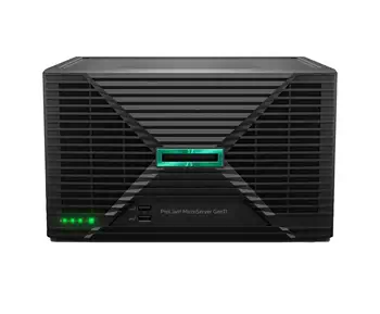 Offre Serveur Tour HP P74439-425
