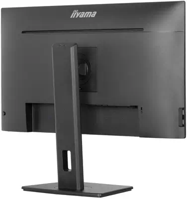iiyama ProLite XUB2797UHSNP-B1 écran plat de PC 68,6 cm (27") 3840 x 2160 pixels 4K Ultra HD LED Noi - Ecran Ordinateur - visuel 10