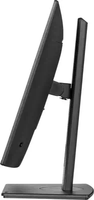 iiyama ProLite XUB2797UHSNP-B1 écran plat de PC 68,6 cm (27") 3840 x 2160 pixels 4K Ultra HD LED Noi - Ecran Ordinateur - visuel 9