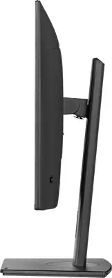 iiyama ProLite XUB2797UHSNP-B1 écran plat de PC 68,6 cm (27") 3840 x 2160 pixels 4K Ultra HD LED Noi - Ecran Ordinateur - visuel 7