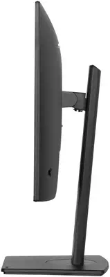 iiyama ProLite XUB2797UHSNP-B1 écran plat de PC 68,6 cm (27") 3840 x 2160 pixels 4K Ultra HD LED Noi - Ecran Ordinateur - visuel 6