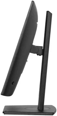 iiyama ProLite XUB2797UHSNP-B1 écran plat de PC 68,6 cm (27") 3840 x 2160 pixels 4K Ultra HD LED Noi - Ecran Ordinateur - visuel 8