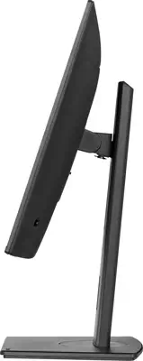 iiyama ProLite XUB2797UHSNP-B1 écran plat de PC 68,6 cm (27") 3840 x 2160 pixels 4K Ultra HD LED Noi - Ecran Ordinateur - visuel 8