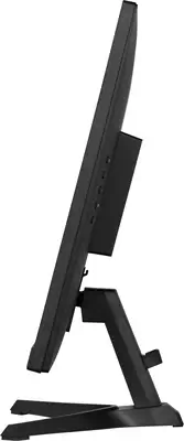 iiyama G-MASTER G2770QSU-B6 écran plat de PC 68,6 cm (27") 2560 x 1440 pixels Wide Quad HD LED Noir - Ecran Ordinateur - visuel 7