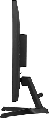 iiyama G-MASTER G2770QSU-B6 écran plat de PC 68,6 cm (27") 2560 x 1440 pixels Wide Quad HD LED Noir - Ecran Ordinateur - visuel 6
