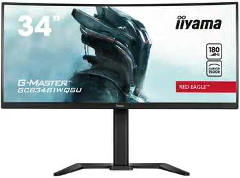 Avis Ecran Ordinateur 54 W