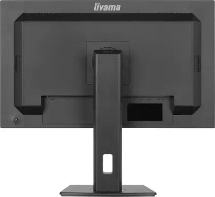 iiyama ProLite XUB2763QSU-B1 écran plat de PC 68,6 cm (27") 2560 x 1440 pixels Full HD LED Noir - Ecran Ordinateur - visuel 3