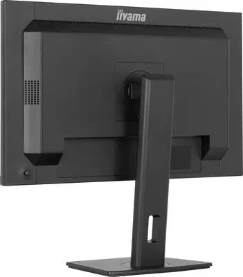 iiyama ProLite XUB2763QSU-B1 écran plat de PC 68,6 cm (27") 2560 x 1440 pixels Full HD LED Noir - Ecran Ordinateur - visuel 9