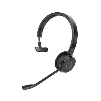 Acheter Casque Micro Evolve 6693-833-309