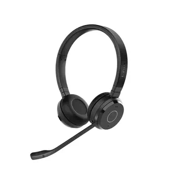 Offre Casque Micro Avec fil &sans fil