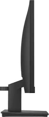 Moniteur FHD 21,5 pouces HP Series 3 Pro HP - visuel 1 - hello RSE - Nombreux ports disponibles