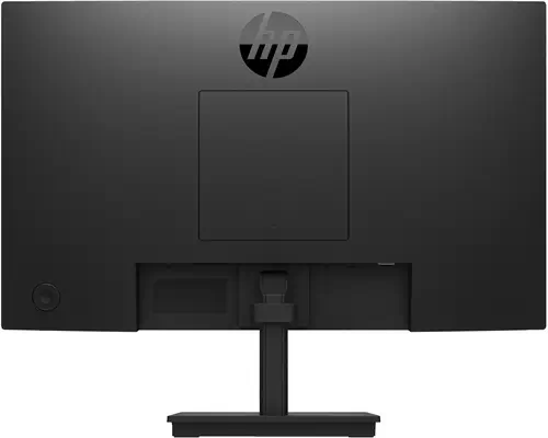 Moniteur FHD 21,5 pouces HP Series 3 Pro HP - visuel 1 - hello RSE - Taux de rafraîchissement de 100 Hz