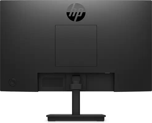 Moniteur FHD 21,5 pouces HP Series 3 Pro HP - visuel 1 - hello RSE - Inclinaison réglable