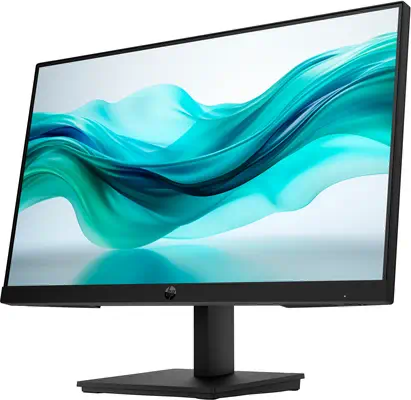 Moniteur FHD 21,5 pouces HP Series 3 Pro HP - visuel 1 - hello RSE - Technologie IPS