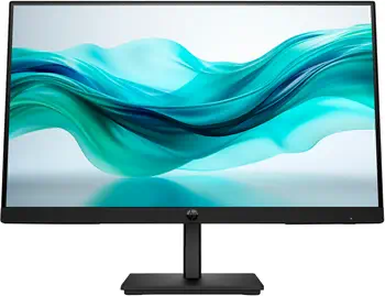 Avis Ecran Ordinateur 21.5"