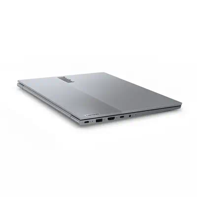 Lenovo ThinkBook 14 Intel® Core™ i5 i5-13420H Ordinateur Lenovo - visuel 1 - hello RSE - Collaboration plus intelligente