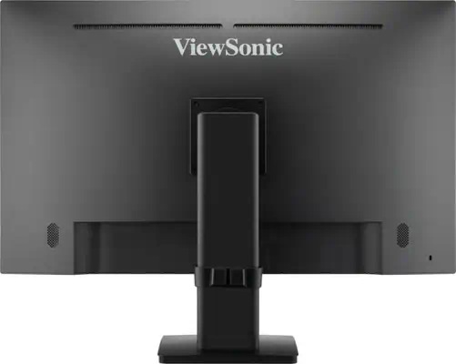 Viewsonic VG3208-4K écran plat de PC 81,3 cm (32") 3840 x 2160 pixels 4K Ultra HD LED Noir - Ecran Ordinateur - visuel 5