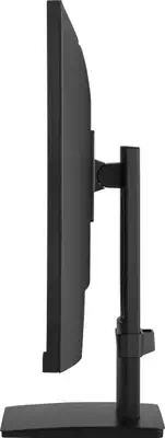 Viewsonic VG3208-4K écran plat de PC 81,3 cm (32") 3840 x 2160 pixels 4K Ultra HD LED Noir - Ecran Ordinateur - visuel 8
