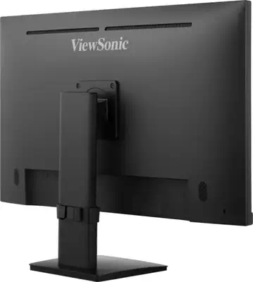 Viewsonic VG3208-4K écran plat de PC 81,3 cm (32") 3840 x 2160 pixels 4K Ultra HD LED Noir - Ecran Ordinateur - visuel 6
