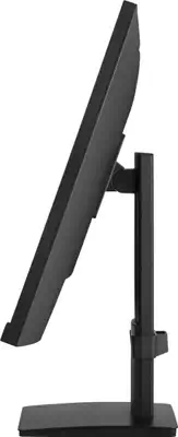 Viewsonic VG3208-4K écran plat de PC 81,3 cm (32") 3840 x 2160 pixels 4K Ultra HD LED Noir - Ecran Ordinateur - visuel 9