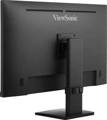 Viewsonic VG3208-4K écran plat de PC 81,3 cm (32") 3840 x 2160 pixels 4K Ultra HD LED Noir - Ecran Ordinateur - visuel 7