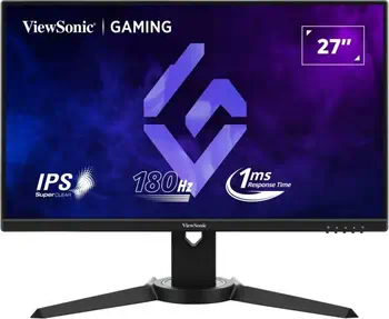 Livraison gratuite Ecran Ordinateur VX Series VX2779J-HD-PRO