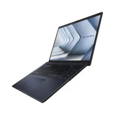 ASUS ExpertBook B3604CVF-Q90078X Intel® Core™ i7 i7-1355U Ordinateur portable 40,6 cm (16") WUXGA 32 - Asus - PC Portable - visuel 6