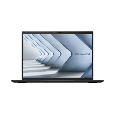 ASUS ExpertBook B3604CVF-Q90078X Intel® Core™ i7 i7-1355U Ordinateur portable 40,6 cm (16") WUXGA 32 - Asus - PC Portable - visuel 1