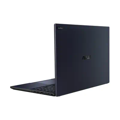 ASUS ExpertBook B3604CVF-Q90078X Intel® Core™ i7 i7-1355U Ordinateur portable 40,6 cm (16") WUXGA 32 - Asus - PC Portable - visuel 7