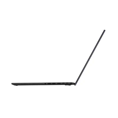 ASUS ExpertBook B3604CVF-Q90078X Intel® Core™ i7 i7-1355U Ordinateur Asus - visuel 1 - hello RSE - L'ASUS B3 offre une personnalisation complète de sa configuration, permettant aux entreprises d'adapter précisément chaque composant technique à leurs besoins professionnels spécifiques.