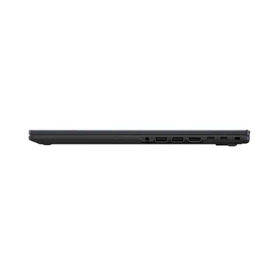 ASUS ExpertBook B3604CVF-Q90078X Intel® Core™ i7 i7-1355U Ordinateur Asus - visuel 1 - hello RSE - L'ExpertBook B3 est testé selon les normes MIL-STD-810H pour une durabilité et une longévité du produit assurées.