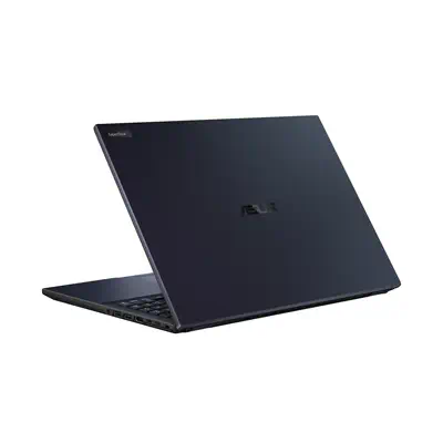 ASUS ExpertBook B3604CVF-Q90078X Intel® Core™ i7 i7-1355U Ordinateur portable 40,6 cm (16") WUXGA 32 - Asus - PC Portable - visuel 5