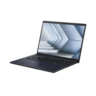 ASUS ExpertBook B3604CVF-Q90078X Intel® Core™ i7 i7-1355U Ordinateur Asus - visuel 1 - hello RSE - L'ExpertBook B3 offre une sécurité maximale