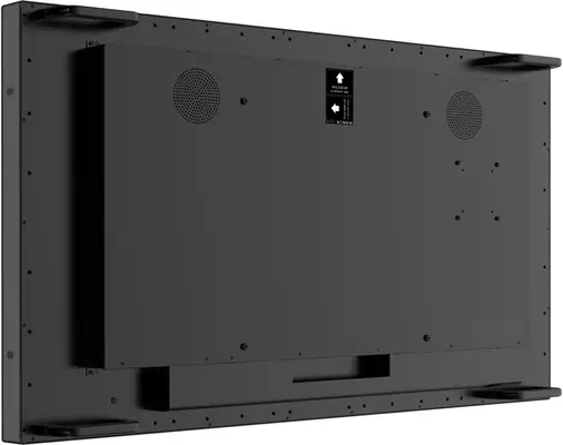 iiyama TF5039AS-B1AG  - Ecran Numérique Interactif - visuel 9