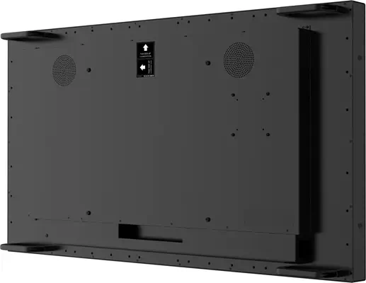 iiyama TF5039AS-B1AG  - Ecran Numérique Interactif - visuel 9