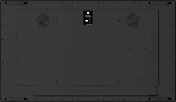iiyama TF5039AS-B1AG  - Ecran Numérique Interactif - visuel 7