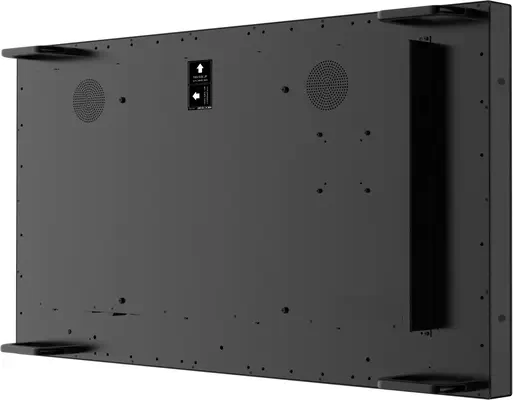 iiyama TF5039AS-B1AG  - Ecran Numérique Interactif - visuel 10