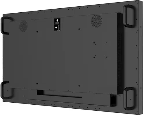 iiyama TF5539AS-B1AG  - Ecran Numérique Interactif - visuel 7