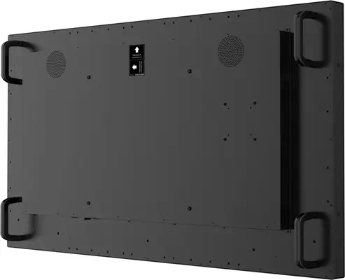 iiyama TF5539AS-B1AG  - Ecran Numérique Interactif - visuel 10