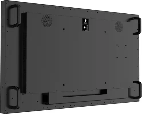 iiyama TF5539AS-B1AG  - Ecran Numérique Interactif - visuel 9