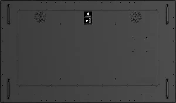 iiyama TF5539AS-B1AG  - Ecran Numérique Interactif - visuel 6