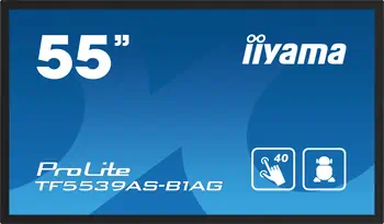 4948570123896 achat