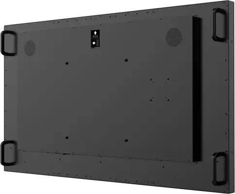 iiyama TF6539AS-B1AG  - Ecran Numérique Interactif - visuel 10
