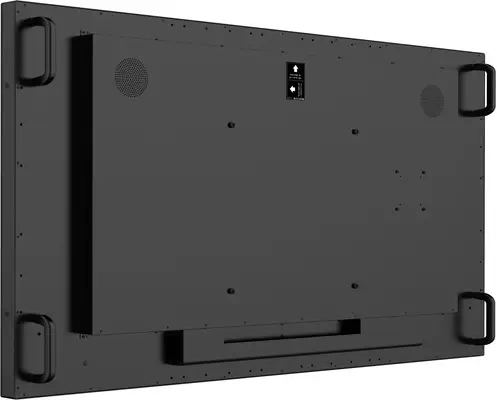 iiyama TF6539AS-B1AG  - Ecran Numérique Interactif - visuel 7