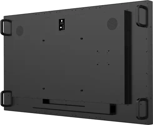 iiyama TF6539AS-B1AG  - Ecran Numérique Interactif - visuel 5