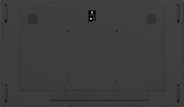 iiyama TF6539AS-B1AG  - Ecran Numérique Interactif - visuel 9