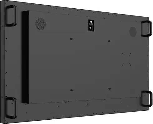 iiyama TF6539AS-B1AG  - Ecran Numérique Interactif - visuel 6