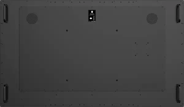 iiyama TF6539AS-B1AG  - Ecran Numérique Interactif - visuel 8