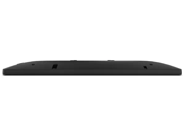 iiyama TW1623AS-B1P Écran d'affichage dynamique Écran plat interactif 39,6 cm (15.6") Wifi 450 cd/m² - Ecran Ordinateur - visuel 8